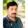 Tazeem ul hassan