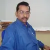 Ranjan Kumar