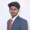 CHERAN