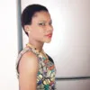 Senzeni Radoka