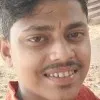 Dj Dipu Music Production