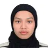 Nurasyikin Binti Mohd Ali