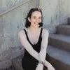 Jennifer LePiors