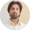 SURAJ NITHARWAL