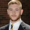 Matt McCarthy