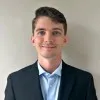 Maxwell Antisell
