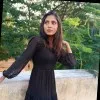Sona Raghuram
