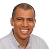 Gary Reed