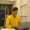 Lokesh Bisht