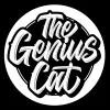 The Genius Cat