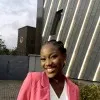 Shakirat Okunubi