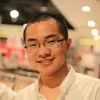 Shiman Guo