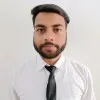 Pinku Kumar Jha