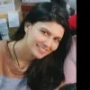 Shweta Singh