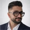 Varun Kumar