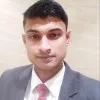 Arindam Chakraborty