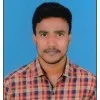 Gopi Krishna Naraboina