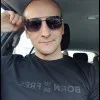 Pavlo