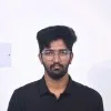 Naveen Prasad