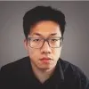 Blake Wang