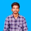 Mohanakumar