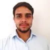 Jaymin bhatt