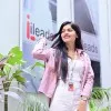 Deeksha Gautam