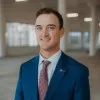 Trevor Svec