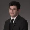 Joseph Battaglia