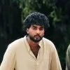 Vijay Pn