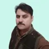 Fahim Ur Rehman