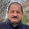 Vitaliy Barsuchenko