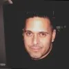 Benjamin Herrera