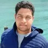 Mohammed Sayed Ahmed