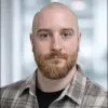 Jason Palevo