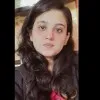 Aayushi Goyani