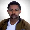 Hailegebrael Tekletsadik