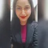 Prajakta chavare