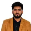 Shaik Apsar Basha