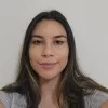 Ludmila Areco Cantero