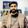 Shahzaib Mughal