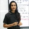 Asha Kanwar Bhati