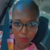 YANGA LUSIZI