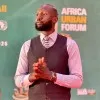 Trevor Ochieng