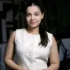 Mrudula Gavas