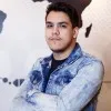 Allan Souza