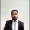 Sunil Bhau