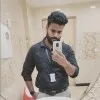 Sandeep Kumar Sahoo