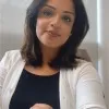 Asha Menon