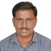 Karthik